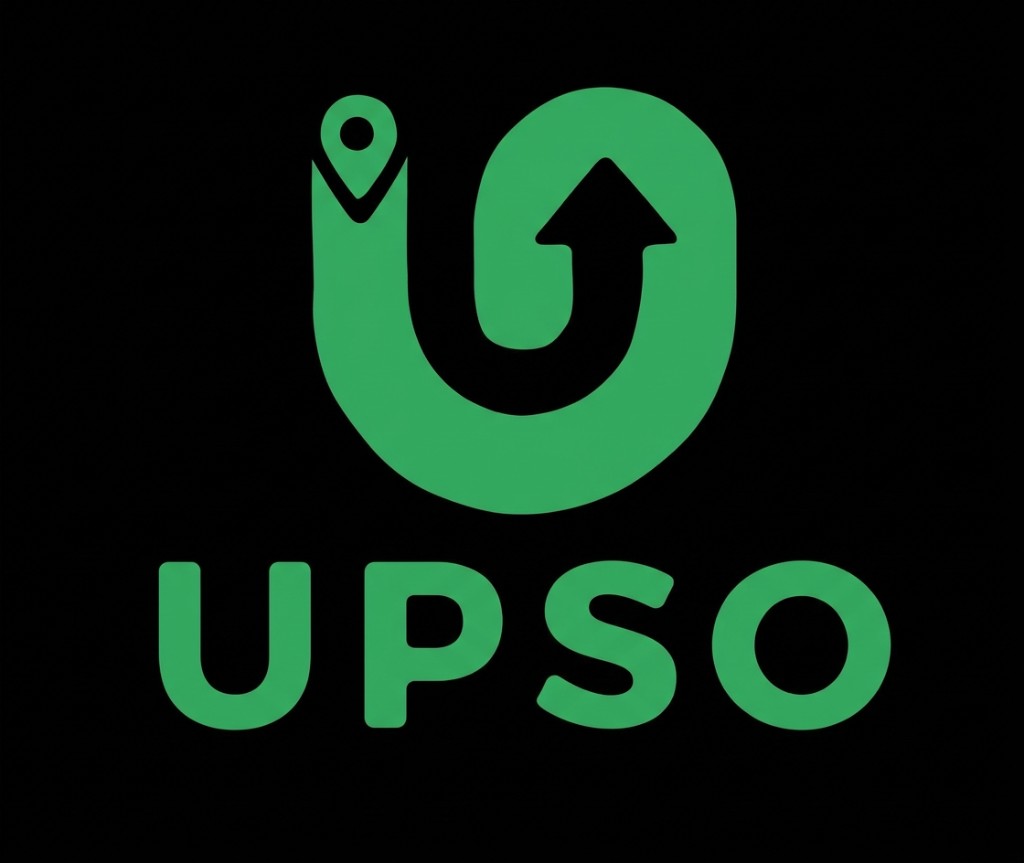 UPSO