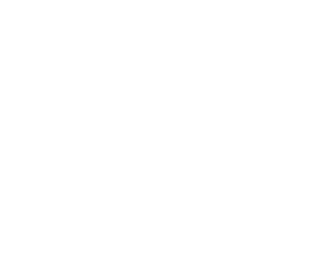 UPSO