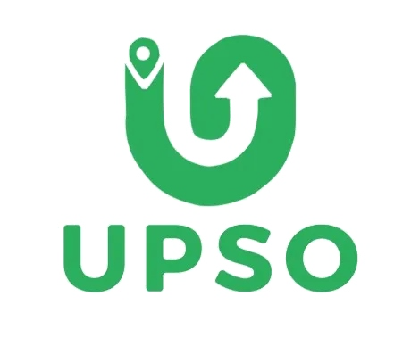 UPSO